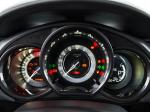 Citroen C3 2012 года (BR)